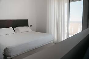 Hotel Villa Sorriso