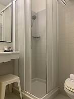 Hotel Villa Sorriso