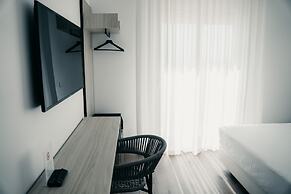 Hotel Villa Sorriso