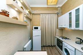 Hotrent Maidan