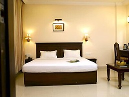 Hotel Horizon International
