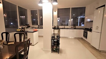 Hotel Ambasador Bitola