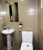 Hotel Ambasador Bitola