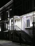Hotel Ambasador Bitola