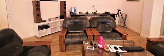 Hotel Ambasador Bitola