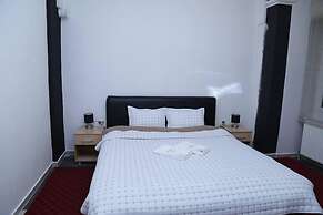Hotel Ambasador Bitola