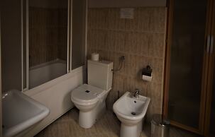 Hotel Ambasador Bitola