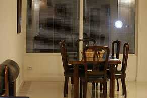 Hotel Ambasador Bitola