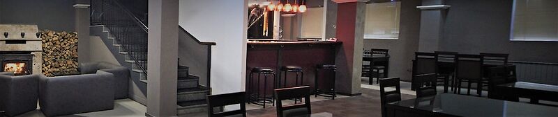 Hotel Ambasador Bitola