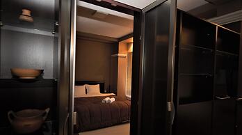 Hotel Ambasador Bitola