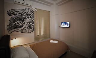 Hotel Ambasador Bitola