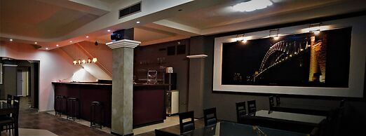 Hotel Ambasador Bitola