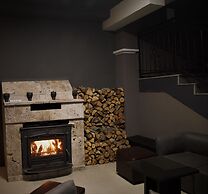 Hotel Ambasador Bitola