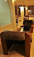 Hotel Ambasador Bitola