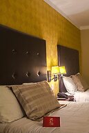 Suites Teziutlan