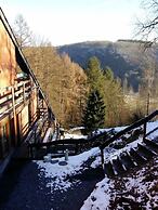 Domaine Les Hochets
