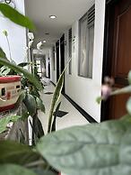 Hotel Royal Suite