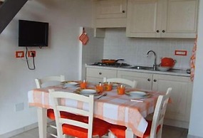 La Piccola Masseria