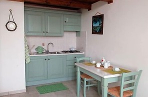 La Piccola Masseria