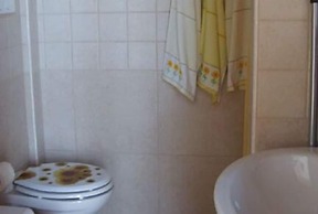 La Piccola Masseria