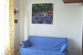 La Piccola Masseria
