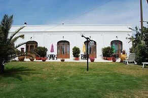 La Piccola Masseria