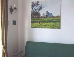 La Piccola Masseria