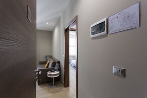 ApartHotel Durini