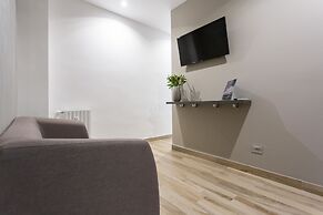 ApartHotel Durini