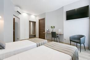 ApartHotel Durini
