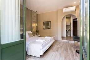 ApartHotel Durini