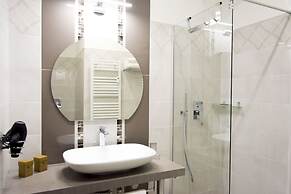 ApartHotel Durini