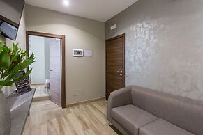ApartHotel Durini