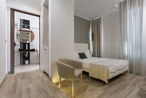 ApartHotel Durini