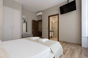 ApartHotel Durini