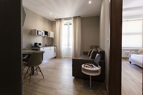ApartHotel Durini