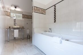ApartHotel Durini