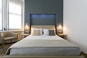 ApartHotel Durini