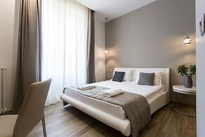 ApartHotel Durini