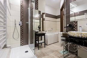 ApartHotel Durini