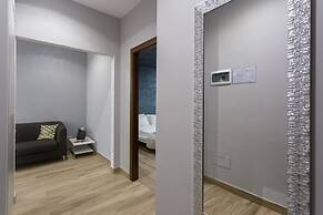 ApartHotel Durini