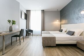 ApartHotel Durini