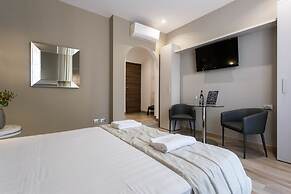 ApartHotel Durini