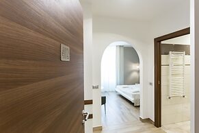 ApartHotel Durini