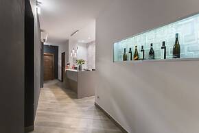 ApartHotel Durini