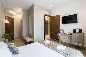 ApartHotel Durini