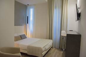 ApartHotel Durini