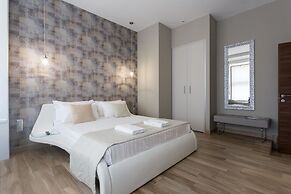 ApartHotel Durini