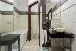 ApartHotel Durini