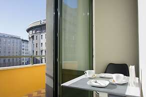 ApartHotel Durini